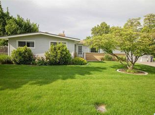 6920 W Victoria Ave, Kennewick, WA 99336