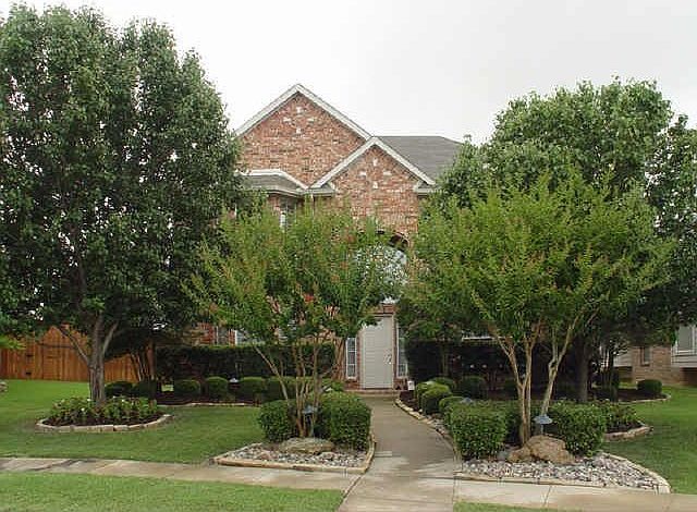 1st image of 4602 Fern Glen Dr