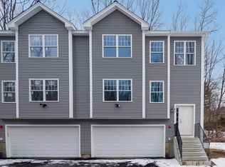 75 Shrine Ave #75, West Boylston, MA 01583