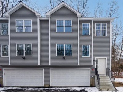 75 Shrine Ave #75, West Boylston, MA, 01583