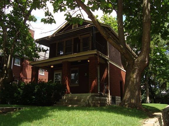 2nd image of 1828 Tilden Ave