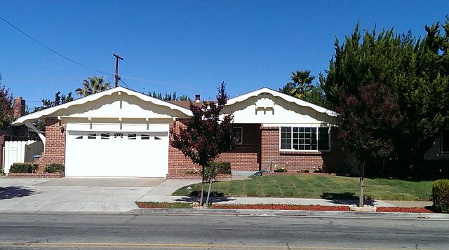 1st image of 767 Welburn Ave