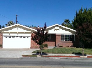 767 Welburn Ave, Gilroy, CA 95020