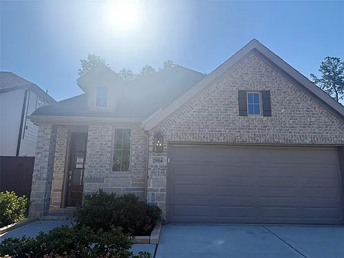 29934 Stony Forest Dr Photo 1 29934 Stony Forest Dr Photo 1