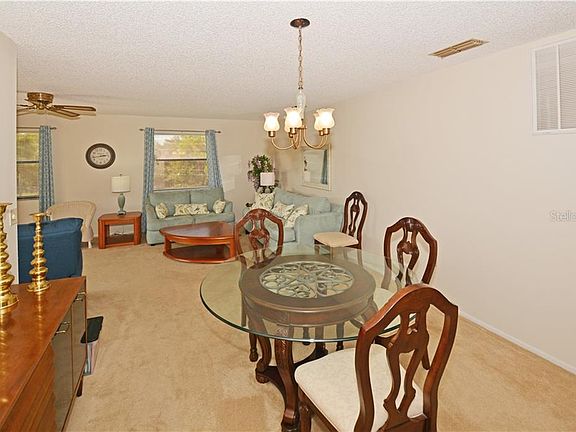 5th image of 6188 80th St N Unit 311