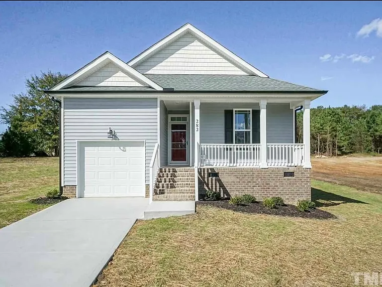 282 Parker Rd — Photo 2
