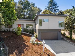80 Avenida Martinez, El Sobrante, CA 94803
