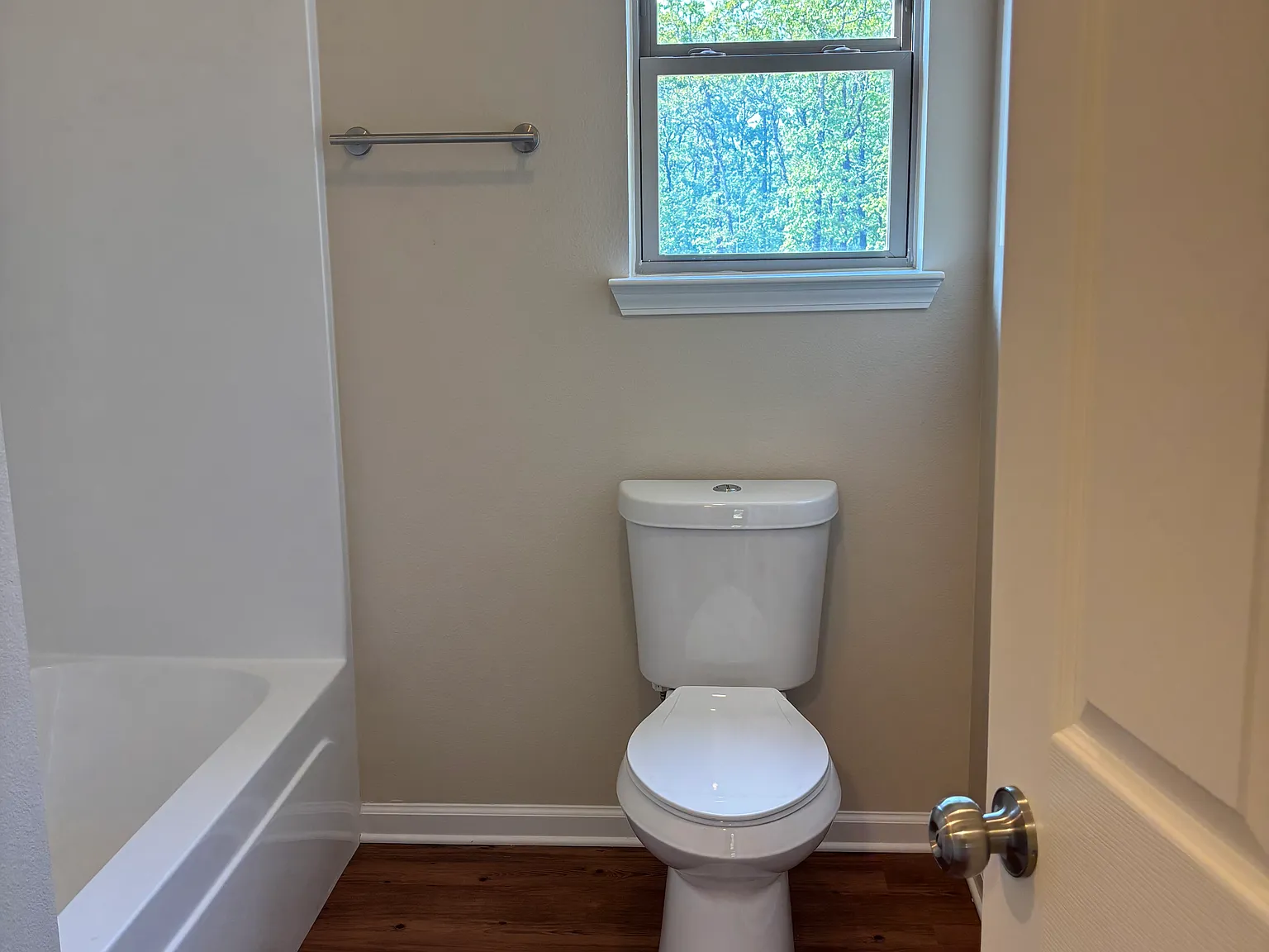 6101 General Samuels Rd — Photo 3
