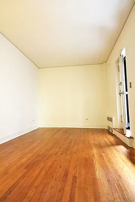 Rented by JK Dansar Corp | media 21