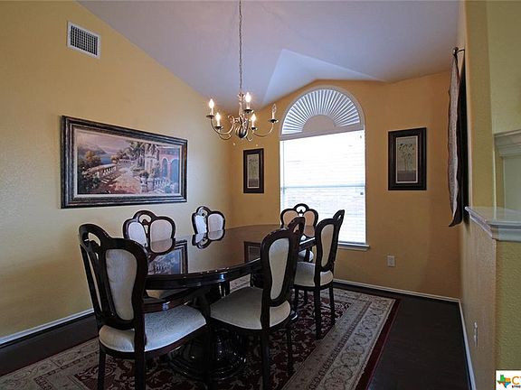 5th image of 6112 Emilie Ln
