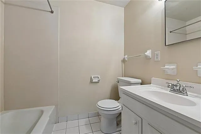 2602 Chalona Dr #C — Photo 12