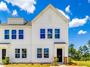 394 Channing Ct, Hopkins, SC 29061