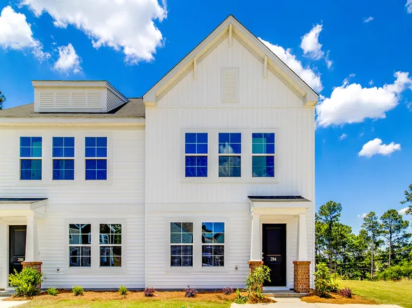 394 Channing Ct, Hopkins, SC 29061