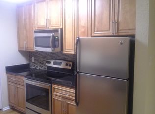 4304 Bedrock Cir APT 102, Nottingham, MD 21236