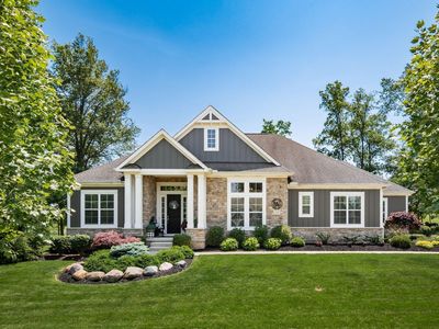 2235 Forestview Ln, Delaware, OH, 43015