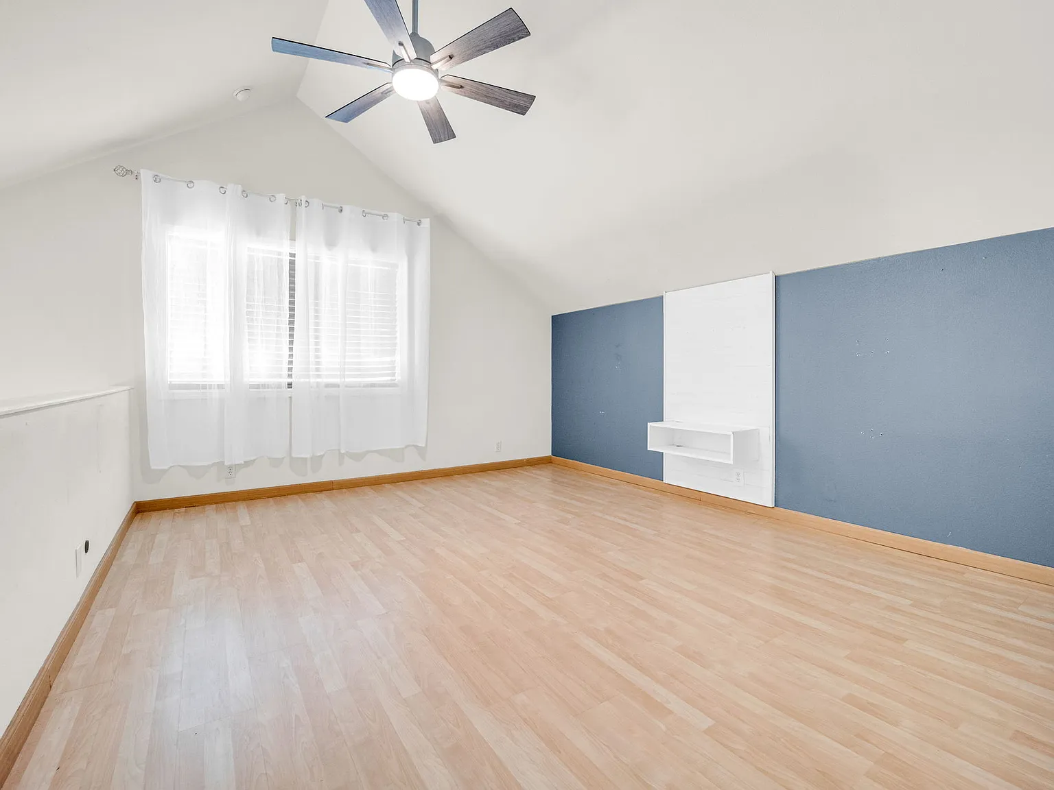 91-201 Kuina Place #99 - 1 — Photo 2