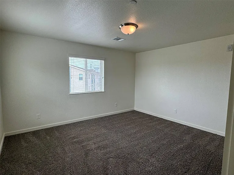 12603 Telge Rd #16-D — Photo 9