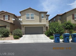 9282 Keystone Ridge Ave #0, Las Vegas, NV 89148