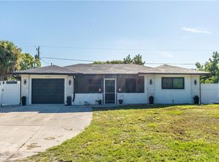 1990 48th ST SW, NAPLES, FL 34116