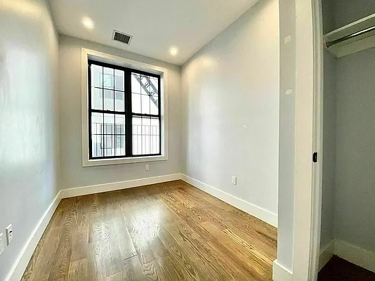 Rented by Rentopia | media 20