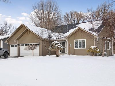 10115 205th Ct W, Lakeville, MN, 55044