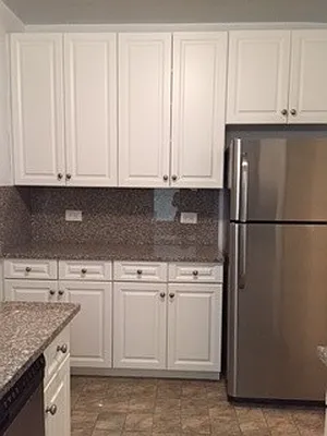 Rented by David Frankel Realty | media 34