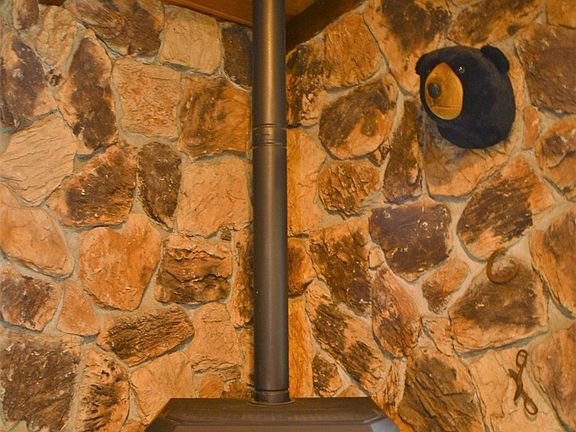 4th image of 12445 Tannahill Dr #345