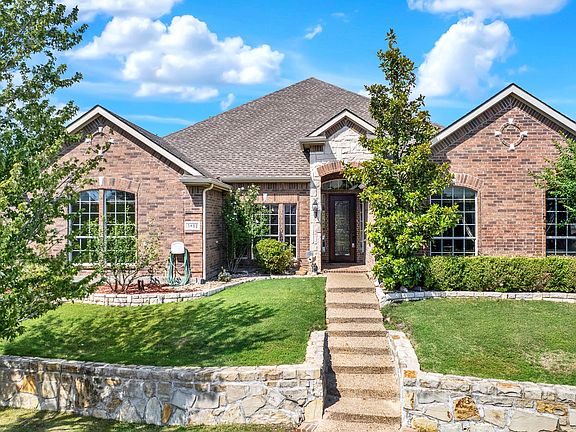 5th image of 5812 Southern Pines Ct