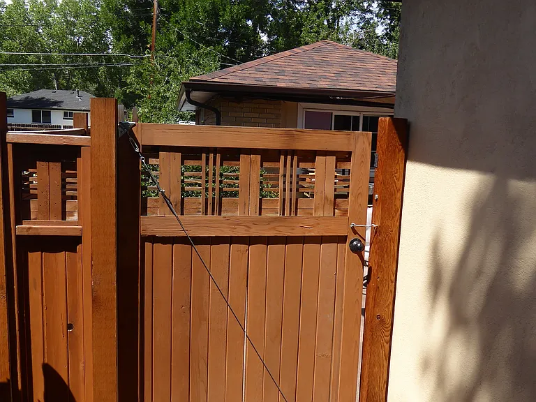 Pierce St — Photo 10