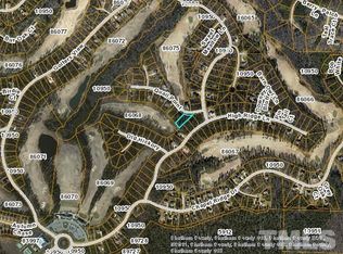 27 Quail Poin, Pittsboro, NC 27312