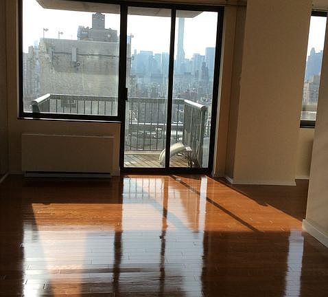 2nd image of 171 E 84th St APT 24A