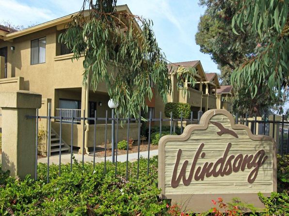 615 Sea Vale St #332