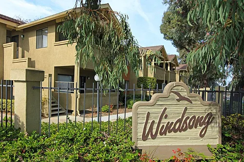 Windsong Apartments Photo 1 Windsong Apartments Photo 1