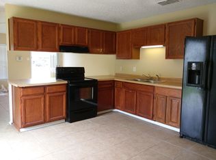 2635 Corian Glen Dr, San Antonio, TX 78219