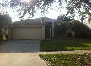 2nd image of 7031 Hammock Trace Dr