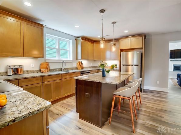 2905 Acorn Dr, Dayton, OH 45419