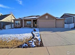 5704 5th Street Rd, Greeley, CO 80634