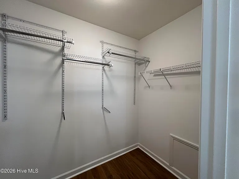 10 Beryl Cir — Photo 30