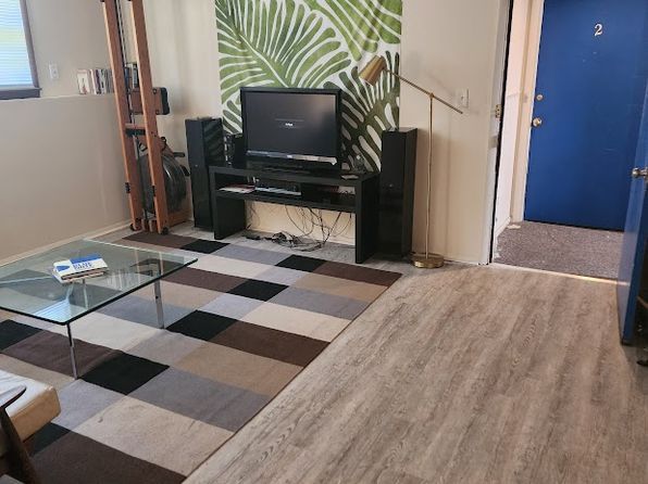 1741 Tennessee St APT 1