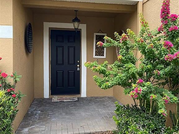 3rd image of 4133 Winding River Way