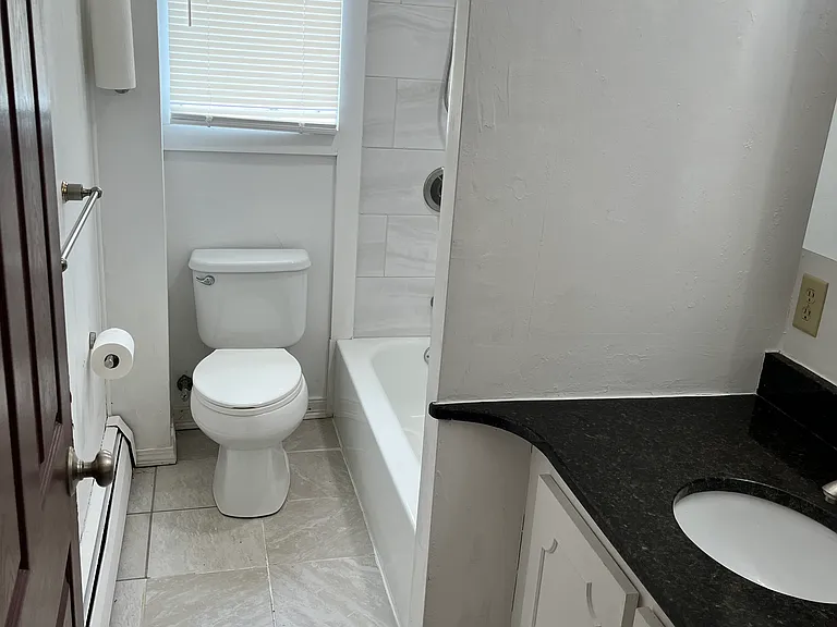 65 Eutaw Ave #1 — Photo 8