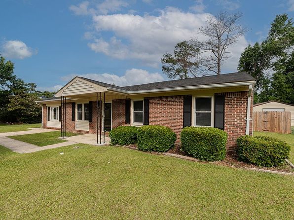 306 Tower Dr