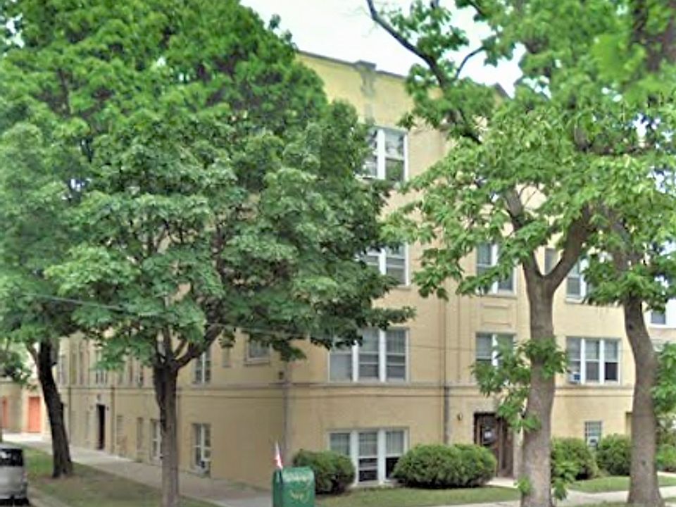 1st image of 4303-4309 N Campbell Ave #3
