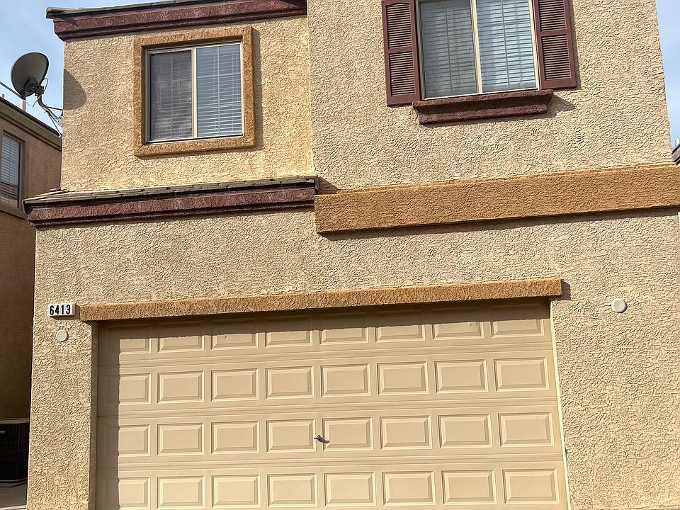 Photo Jan 19 2024, 10 03 39_08052024