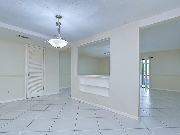 230 Cypress Pl #1 — Photo 8