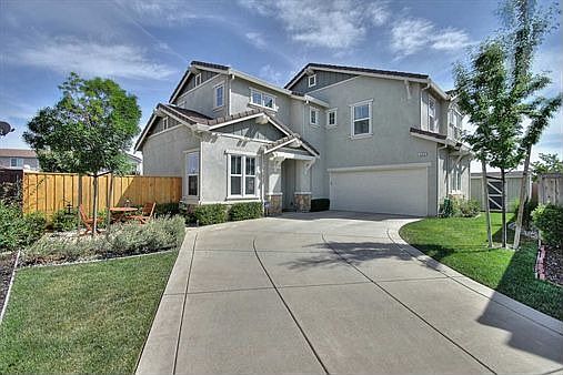 1st image of 468 Tilden Cir