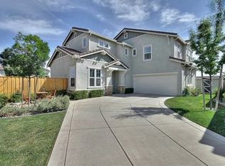 468 Tilden Cir, Vacaville, CA