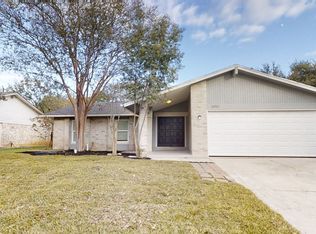 11910 Autumn Vista St, San Antonio, TX 78249