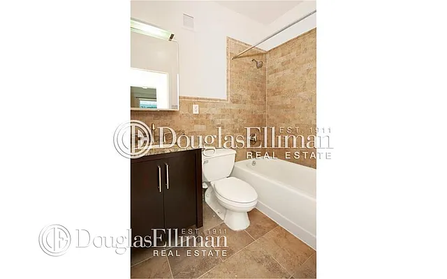 Rented by Douglas Elliman | media 13