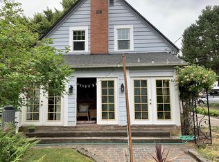 260 Crescent Dr, Kelso, WA 98626